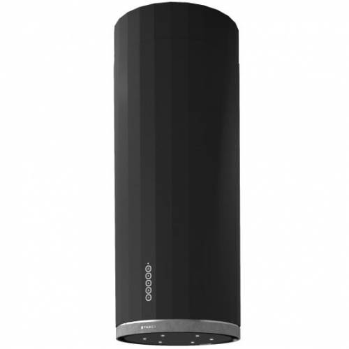 Faber CORINTHIA IS.DARK GREY MATT/CEM FB