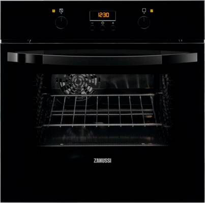 Zanussi OPZA4210B