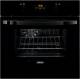 Zanussi OPZA4210B