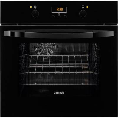 Zanussi OPZB4230B