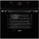 Zanussi OPZB4230B