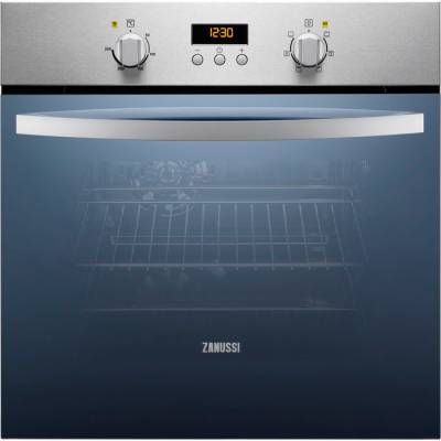 Zanussi ZZB525601X