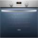 Zanussi ZZB525601X