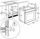 Zanussi ZZB525601X