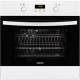 Zanussi OPZB4210W