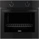 Zanussi ZZB510401B