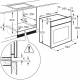 Zanussi ZZB510401B