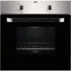 Zanussi ZZB510301X