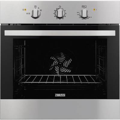Zanussi ZOG521317X