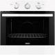 Zanussi ZOG511211W