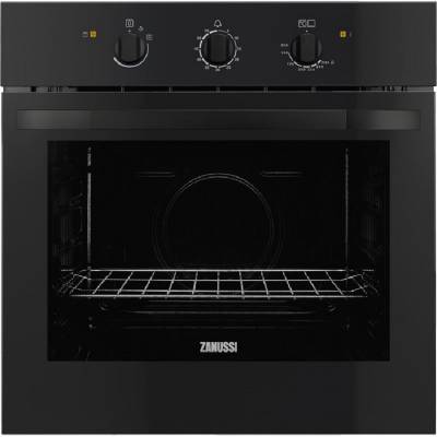 Zanussi ZOG511211B