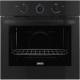 Zanussi ZOG511211B