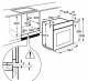 Zanussi OPZB2300R