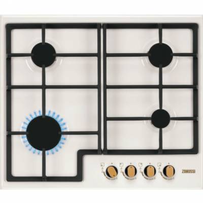 Zanussi GPZ263SN