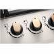 Zanussi GPZ263SN