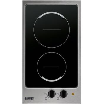 Zanussi ZES3921IBA