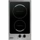 Zanussi ZES3921IBA