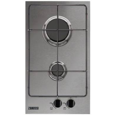 Zanussi ZGG35214XA