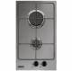 Zanussi ZGG35214XA