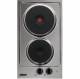 Zanussi ZEE3921IXA
