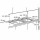 Zanussi ZEE3921IXA