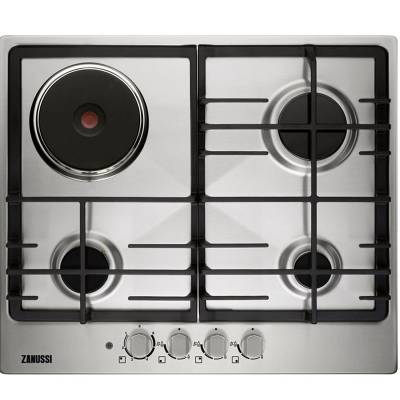Zanussi ZGM66444XA