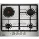 Zanussi ZGM66444XA