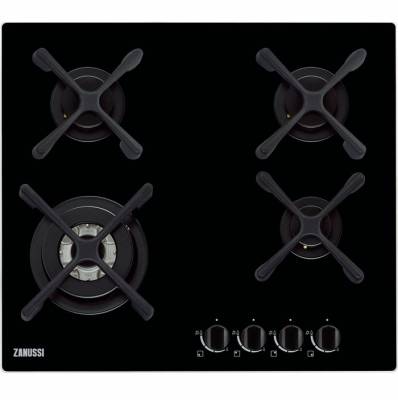 Zanussi ZGO568434B