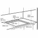 Zanussi ZGO568434B