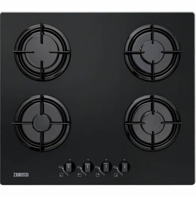 Zanussi ZGO65414BA