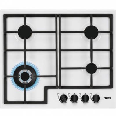 Zanussi GPZ363SW