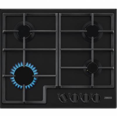 Zanussi GPZ263SB