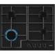 Zanussi GPZ263SB