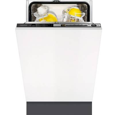 Zanussi ZDV91506FA