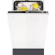 Zanussi ZDV91506FA
