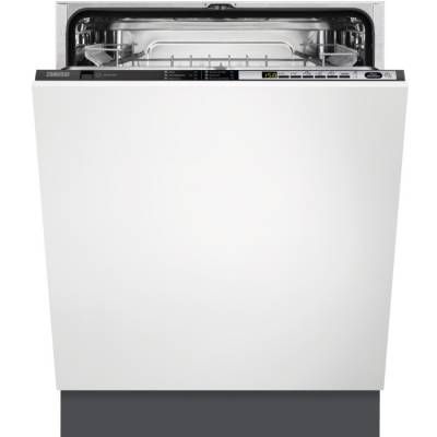Zanussi ZDT26022FA