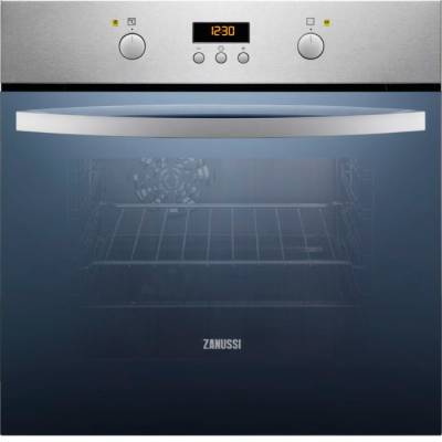 Zanussi OPZA4210X