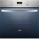 Zanussi OPZA4210X