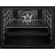Zanussi OPZB4334B