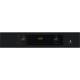Zanussi OPZB4334B