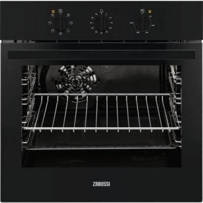 Zanussi ZOB21601BV