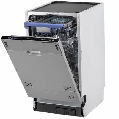 Pyramida DWN 4510