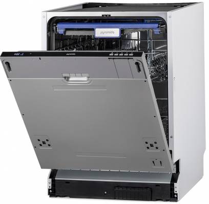 Pyramida DWN 6014