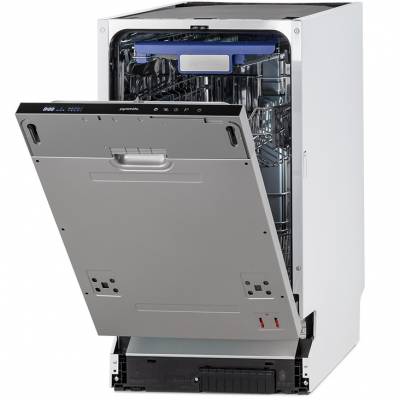Pyramida DWP 4510