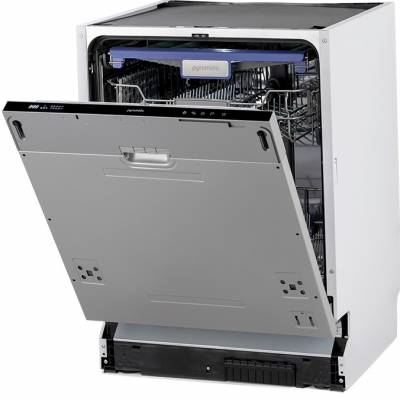 Pyramida DWP 6014