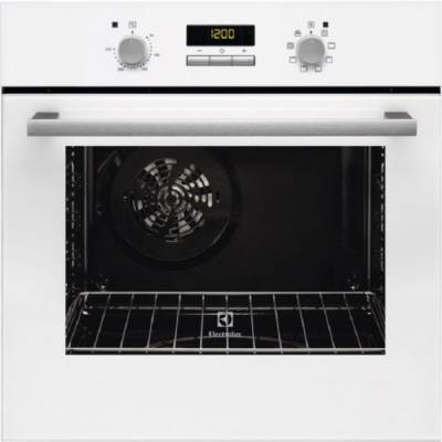 Electrolux EZB55420AW