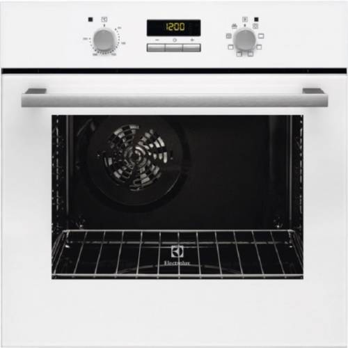 Electrolux EZB55420AW