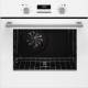 Electrolux EZB55420AW