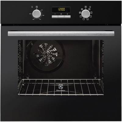 Electrolux EZB55420AK