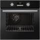 Electrolux EZB55420AK